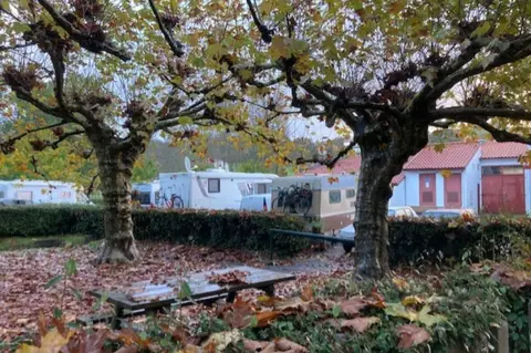 La Bastide-Clairence