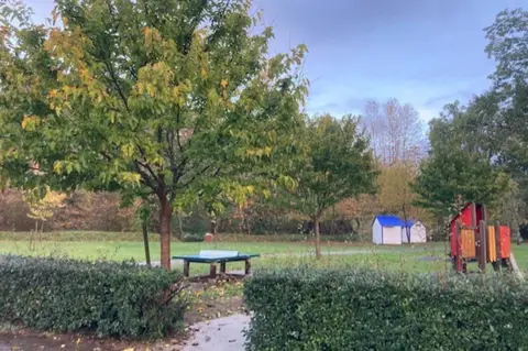 La Bastide-Clairence