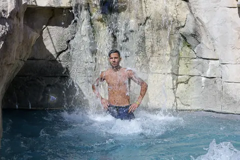 La Sardane