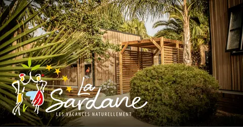 La Sardane