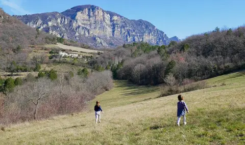 Le Septimanien