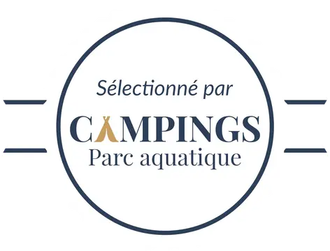 Camping Saint-Jean