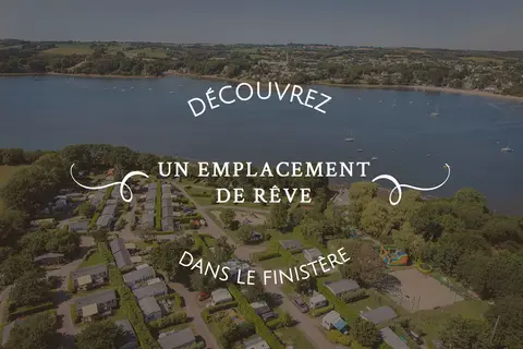 Camping Saint-Jean