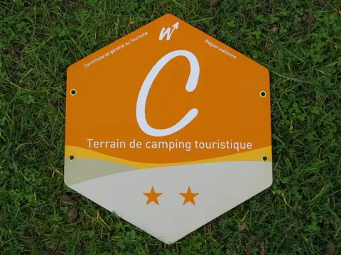 Le petit Cortil