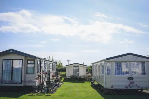 Homing Park