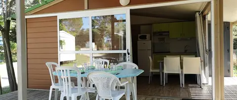 Le Barralet