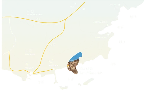 La Chevrerie