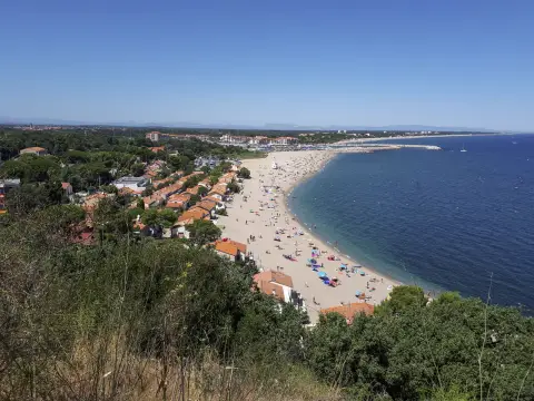 Cala Gogo