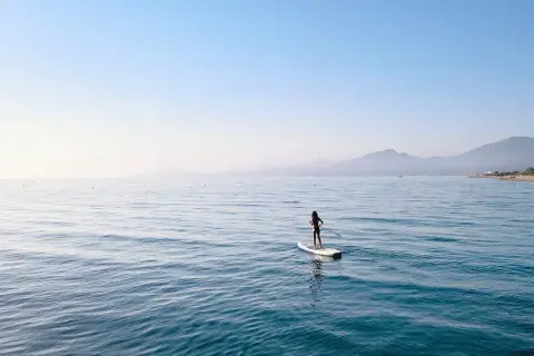 Cala Gogo