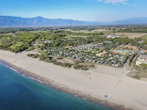 Cala Gogo