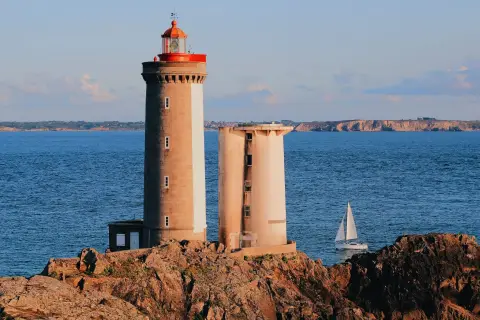 Camping Le Panoramic