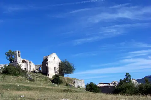 Camping municipal le Grand Canyon