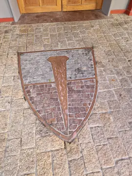 Jugendzeltplatz an der Nagold