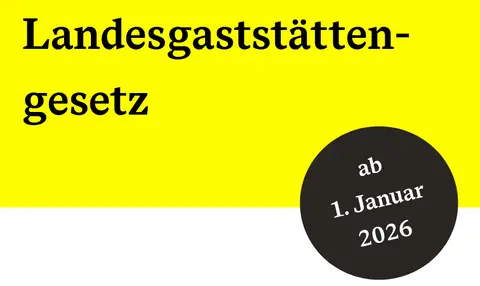 Jugendzeltplatz an der Nagold
