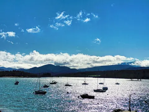 Camping la Régate