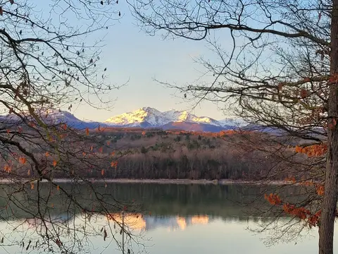 Camping la Régate