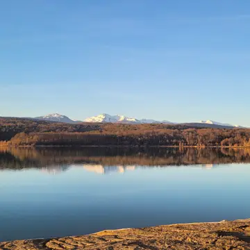Camping la Régate