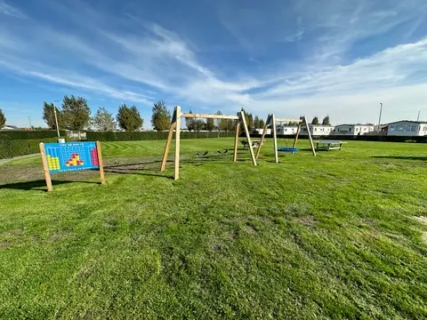 De Wielen