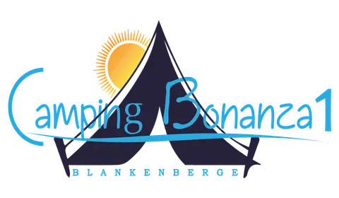 Bonanza 1
