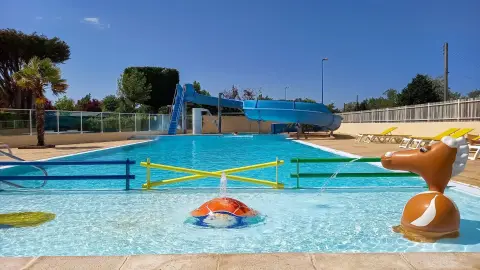La Buzelière