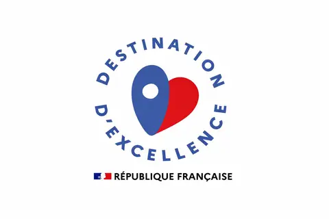 Camping municipal des Bords de l'Aure