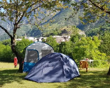 Le Noyer du Baron