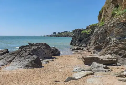 Port Meleu