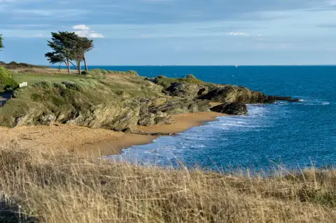Port Meleu