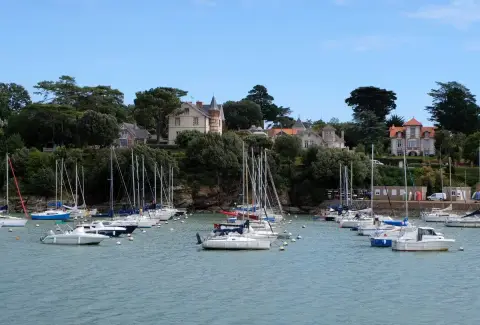 Port Meleu