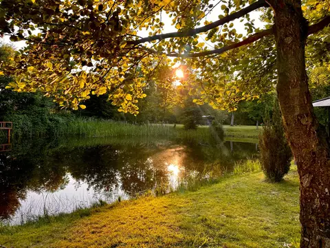 Campingpark Heidekamp