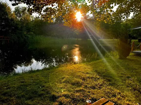 Campingpark Heidekamp
