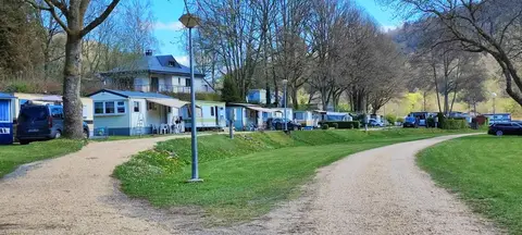 Au petit "BEN"gneur