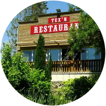 Étangs du Moulin