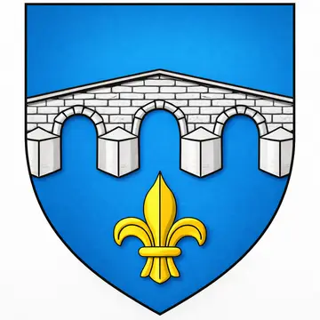 Municipal Sainte-Marie-sur-Ouche