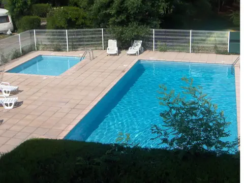 Les 3 Pucelles