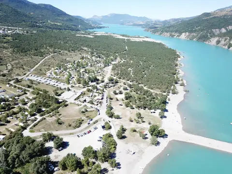 La Garenne