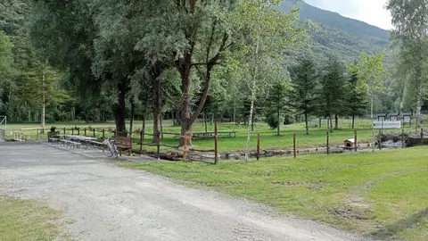 La Sorgente
