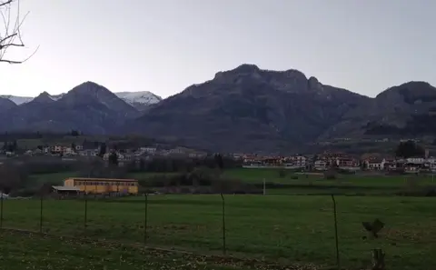 La Sorgente
