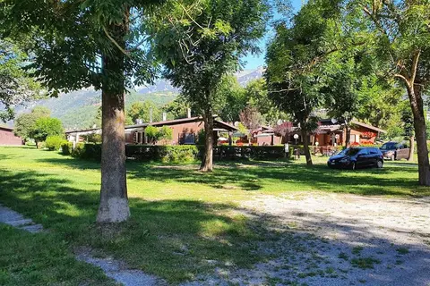La Sorgente