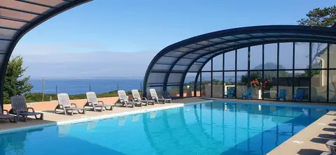 Camping le Grand Large