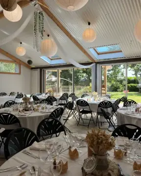 Domaine de Kéryel