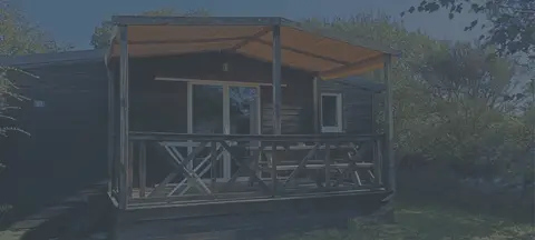 Camping du Tromeur