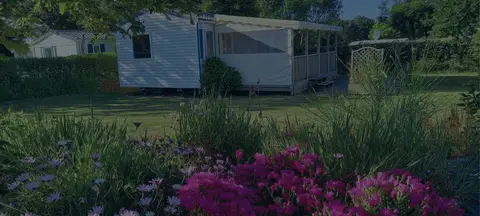 Camping du Tromeur