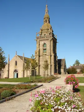 Camping municipal des Dunes