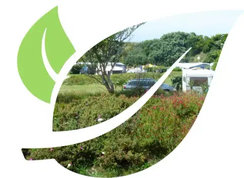 Camping de l'Aber Benoît
