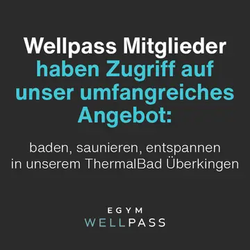Wohnmobil-Stellplatz Thermalbad
