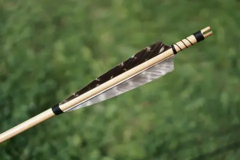 Auotokemp Knoflík