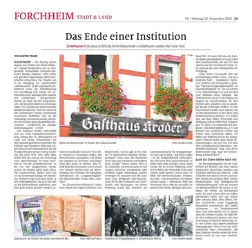 Zeltwiese Gasthaus Kroder
