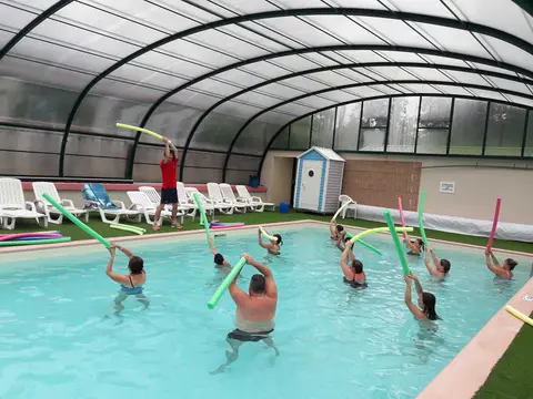 Activ'loisirs