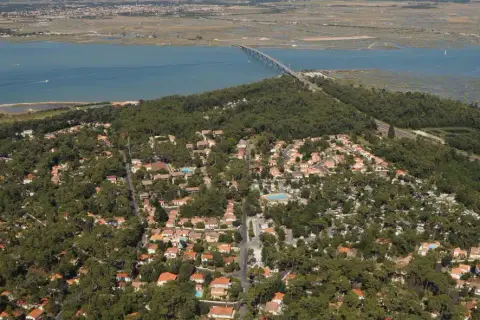 Les Genêts